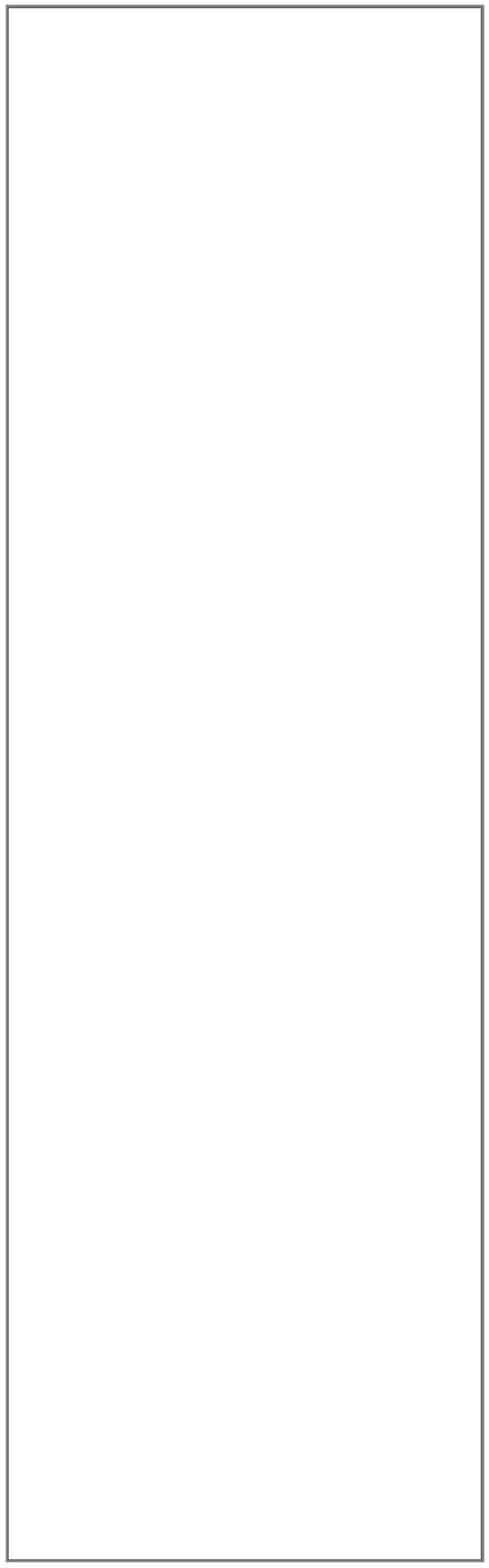 dalotel001010.png