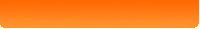 edge001002.gif