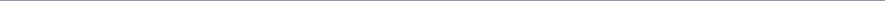 edge001005.png