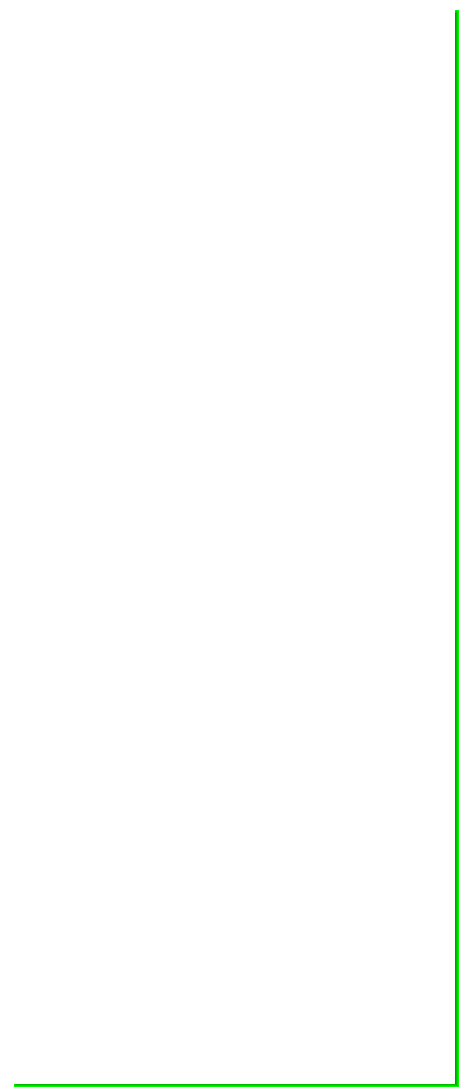 edge001006.png