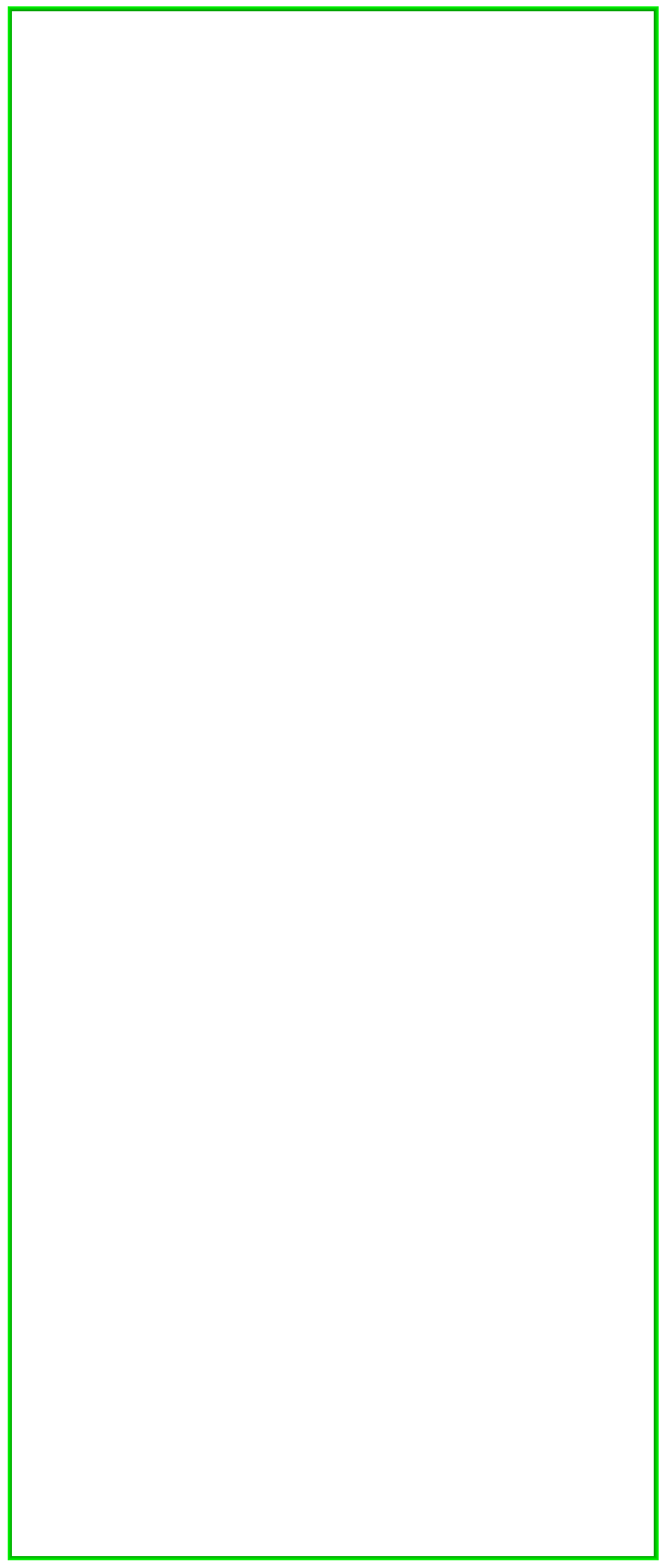 togo001008.png