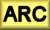 arc