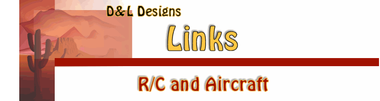 Links